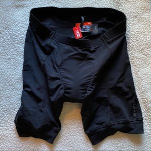 Specialized RBX Sport Shorts - cycling shorts - men’s